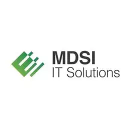 MDSI IT Solutions